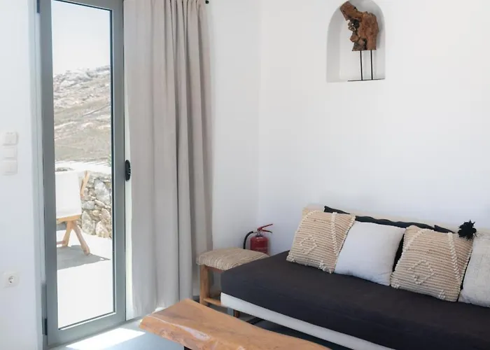 Santa Maria فندق