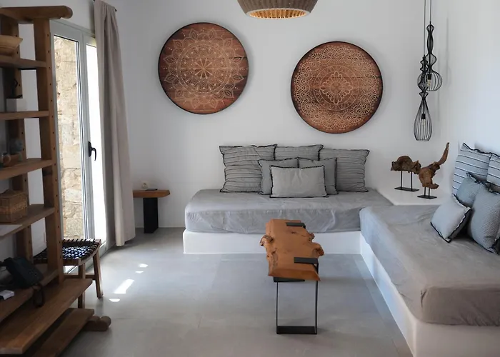 فندق Santa Maria